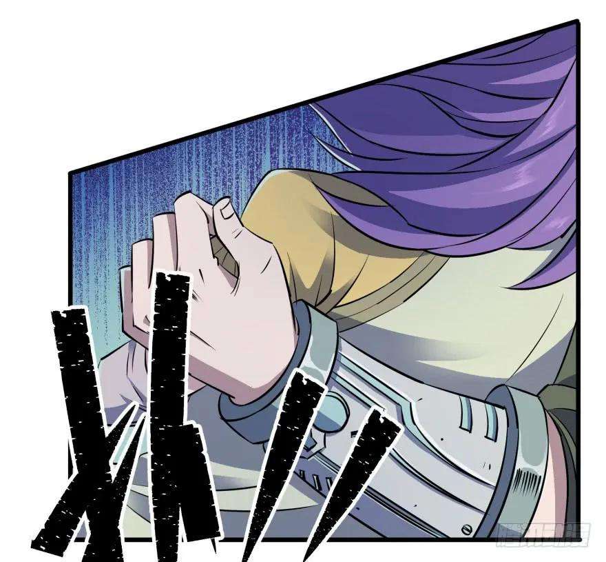42.jpg