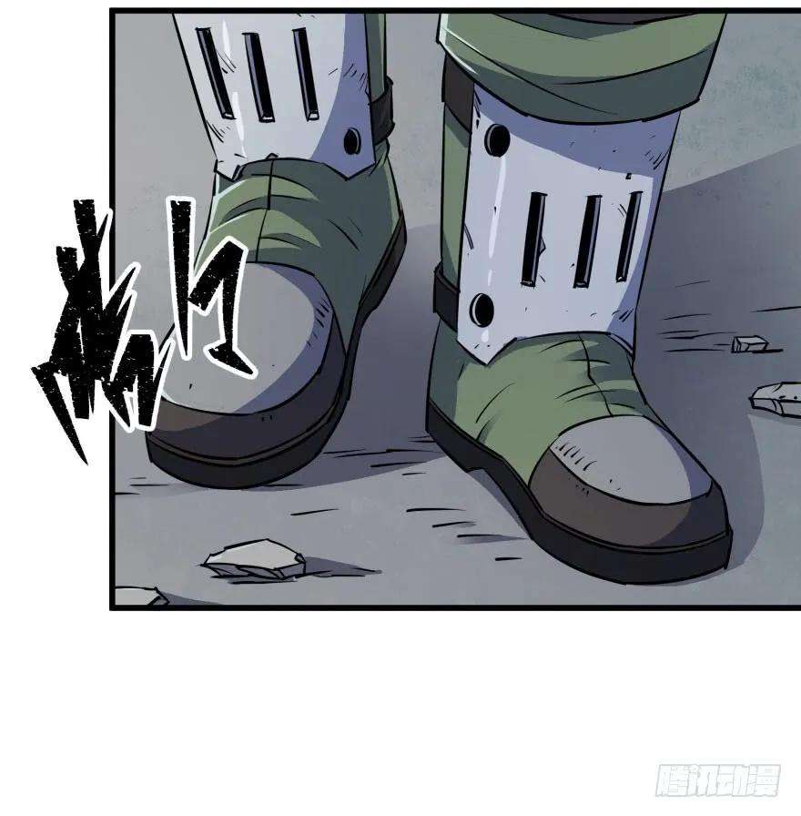 47.jpg
