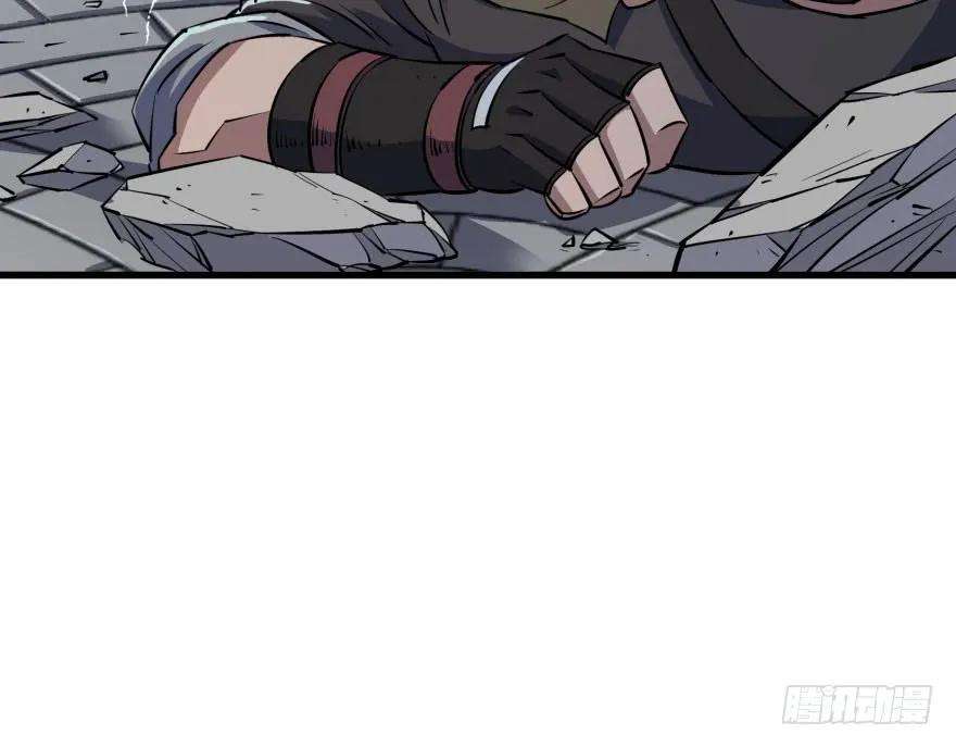 52.jpg