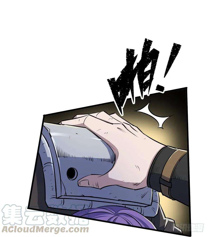 33.jpg