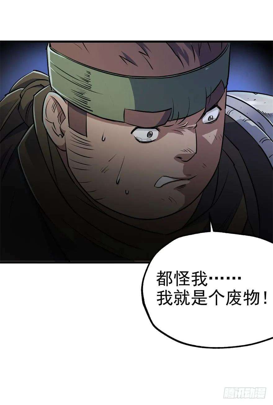 31.jpg