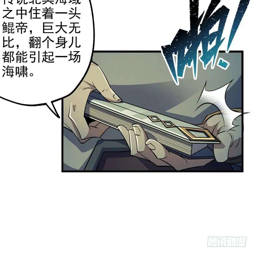 28.jpg