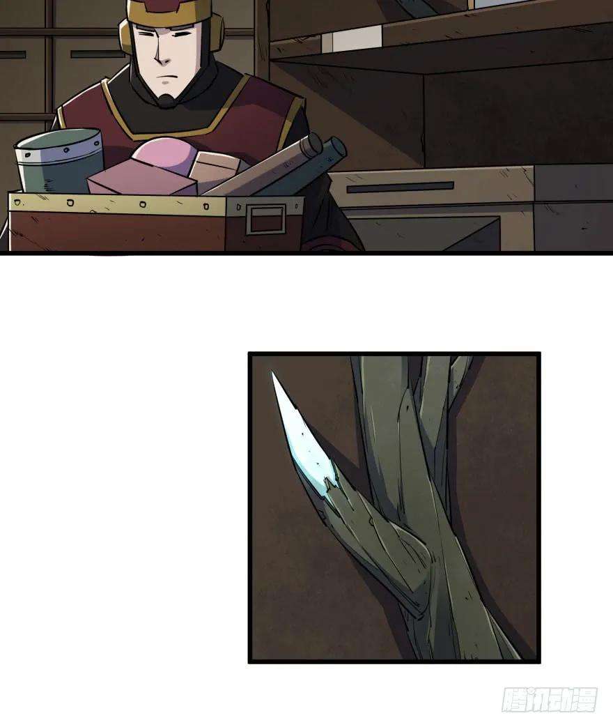 32.jpg