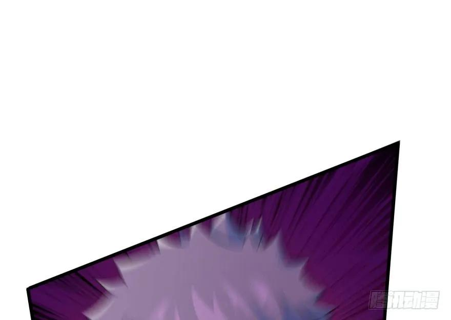 62.jpg
