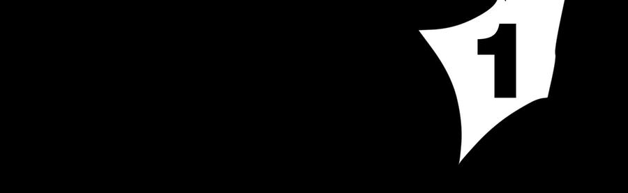 53.jpg