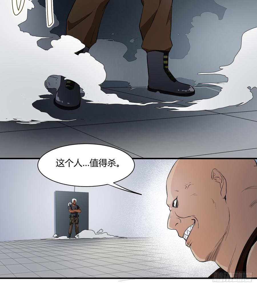 36.jpg