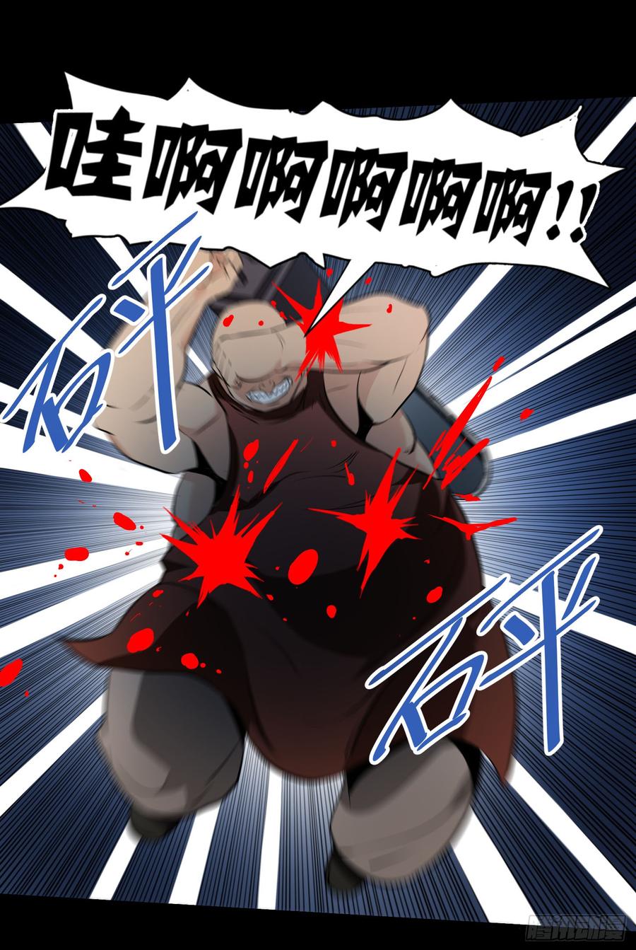 30.jpg