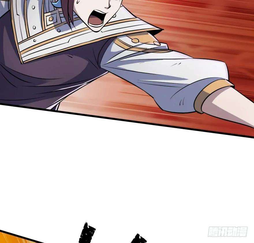 46.jpg