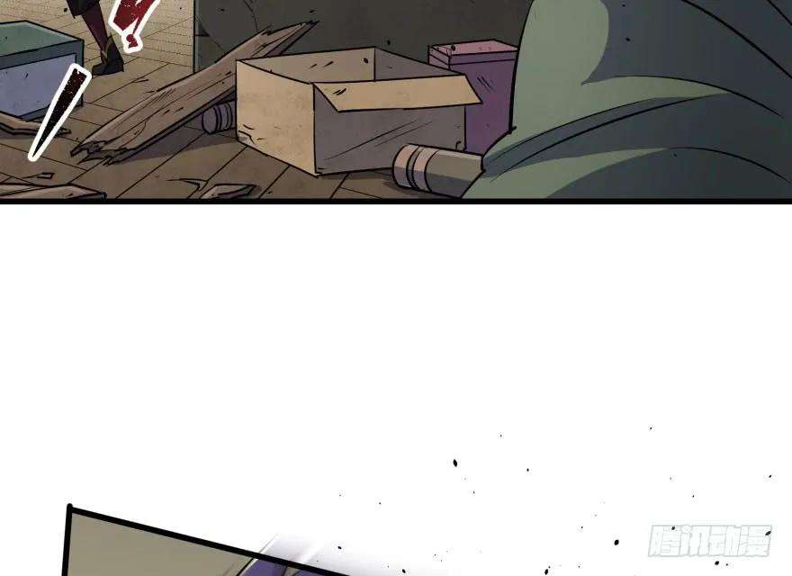 42.jpg