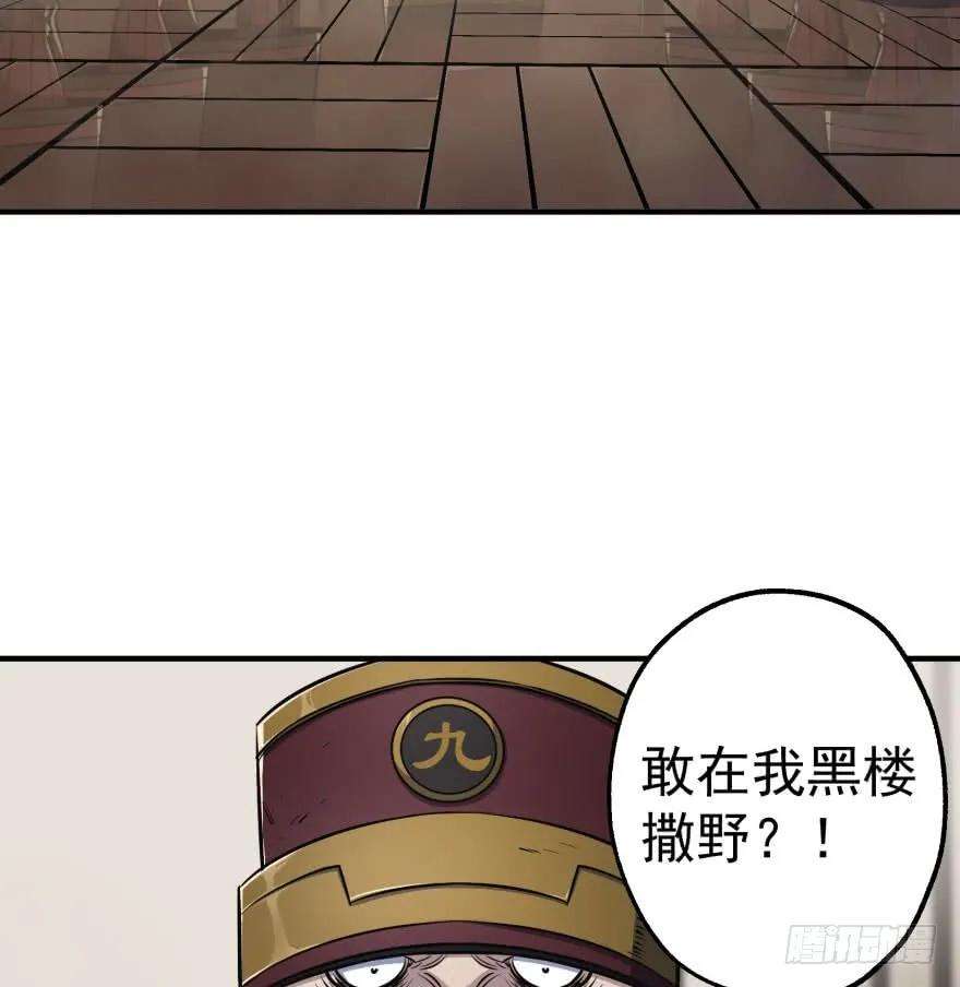 62.jpg