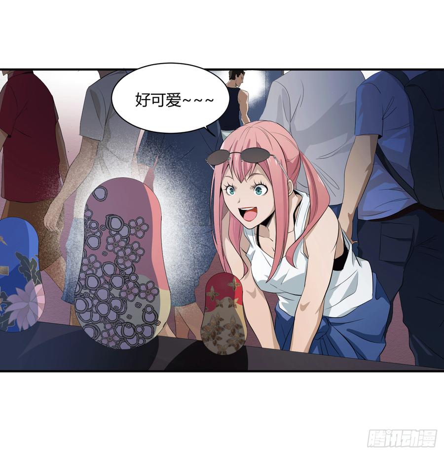 13.jpg