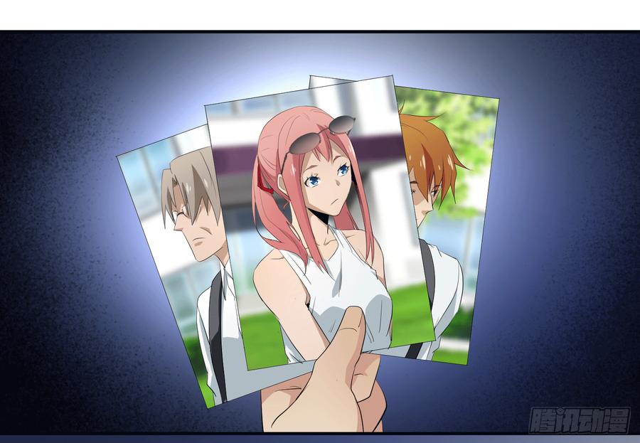 28.jpg