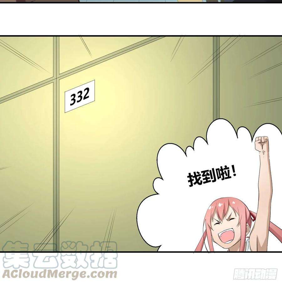 37.jpg