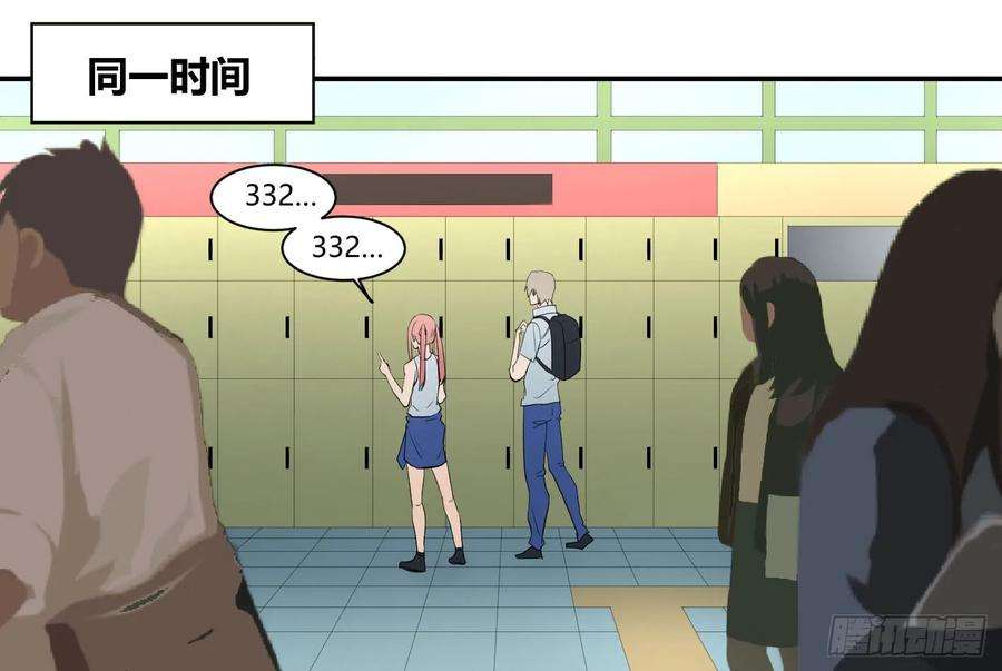 36.jpg