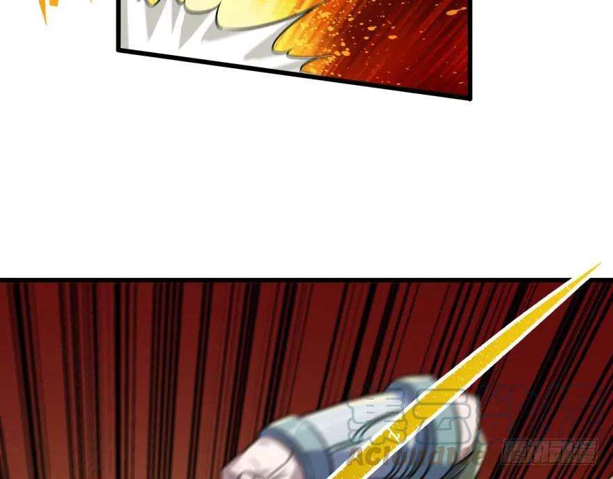 53.jpg
