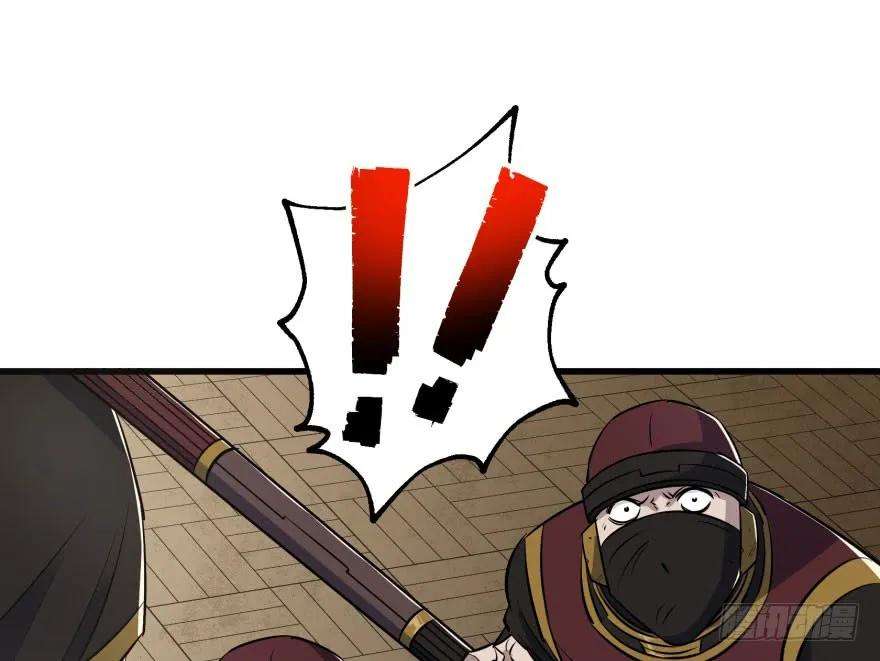 63.jpg
