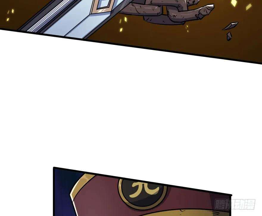 72.jpg