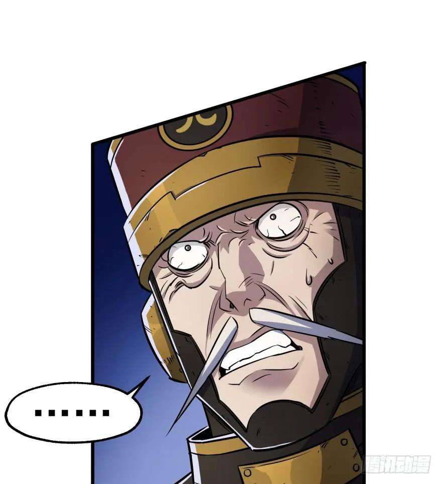 47.jpg