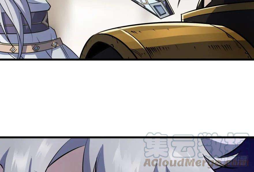 45.jpg