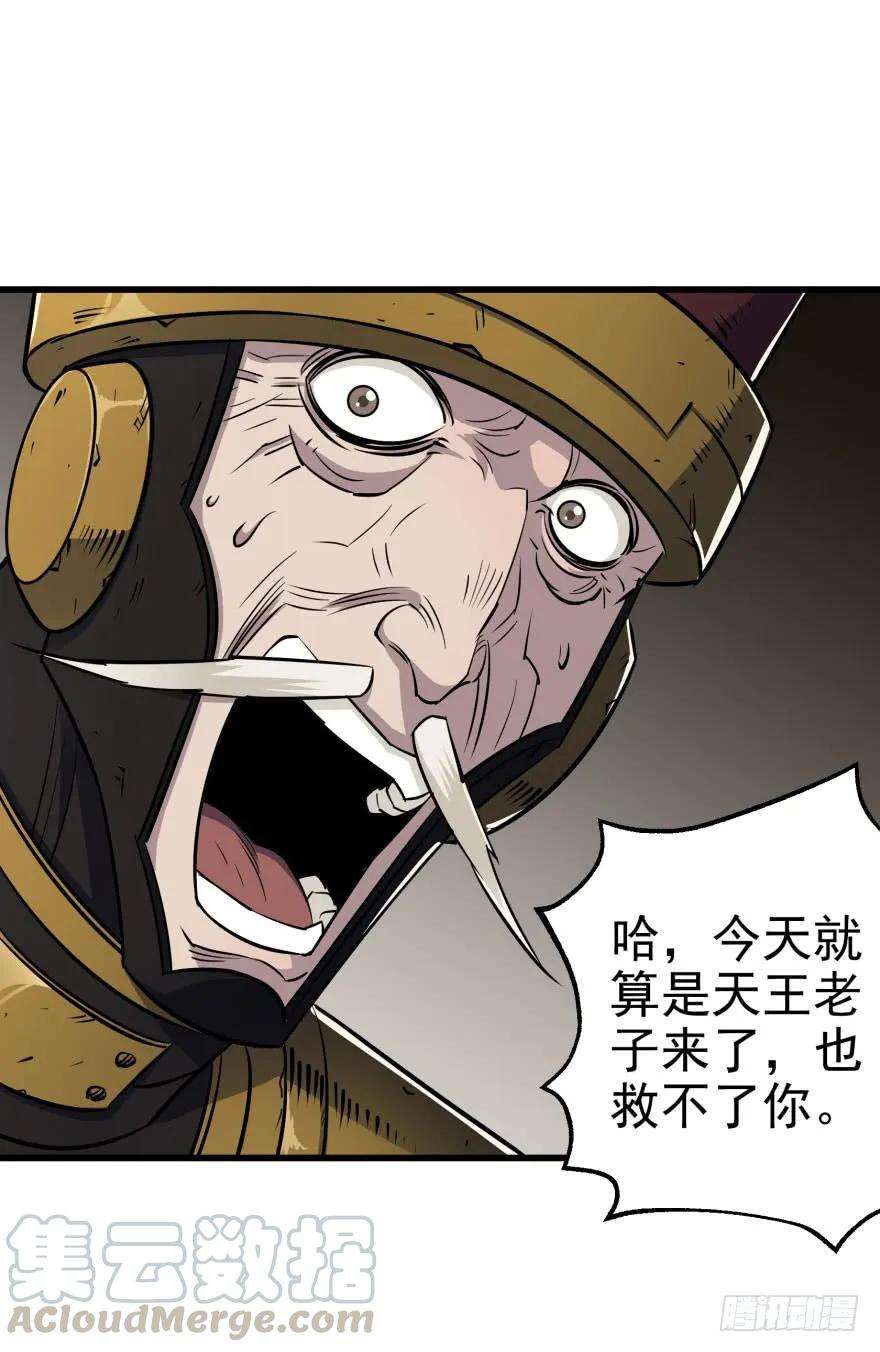 41.jpg