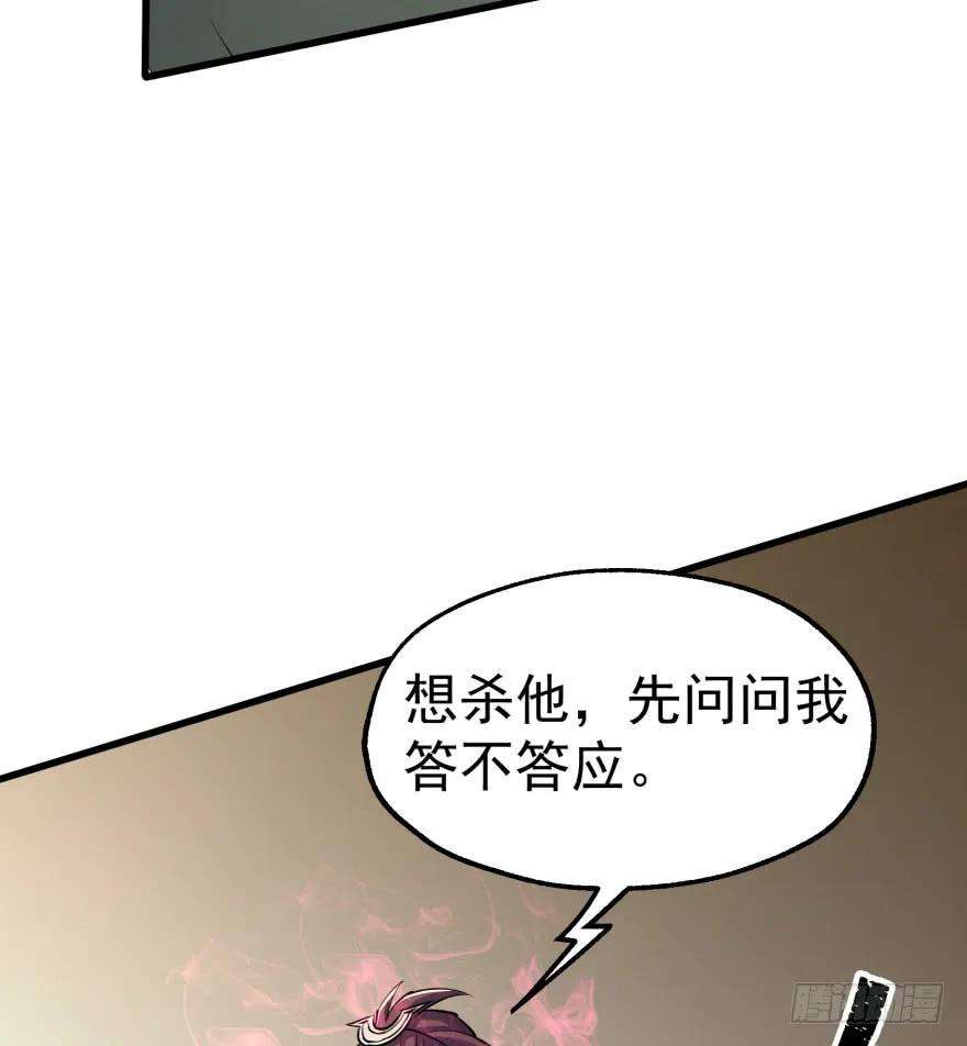 48.jpg