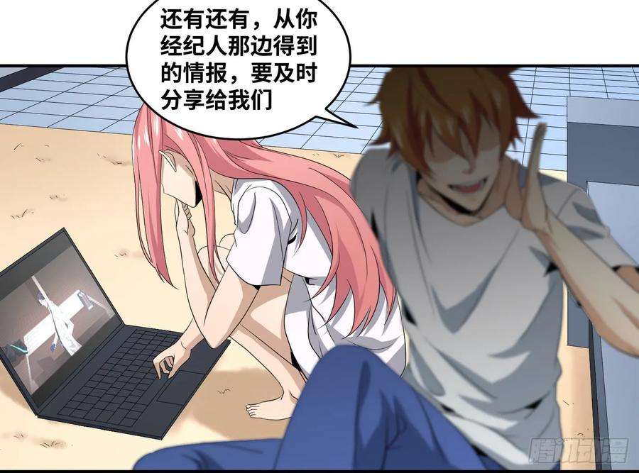 30.jpg