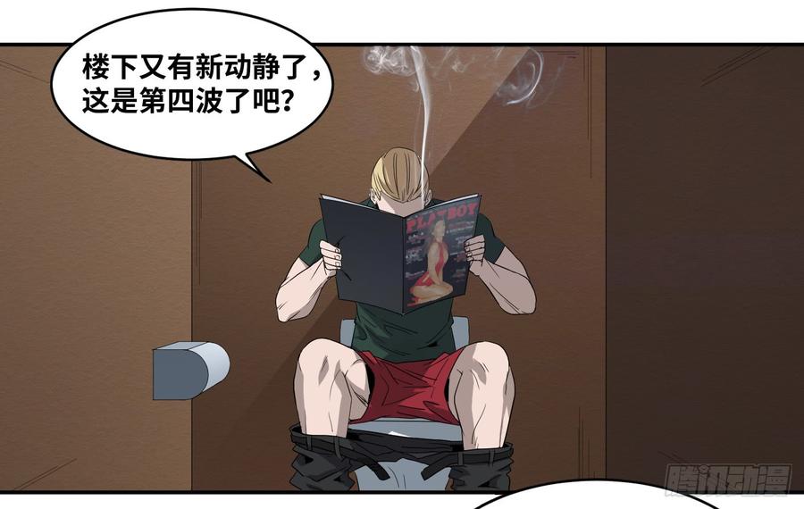 28.jpg