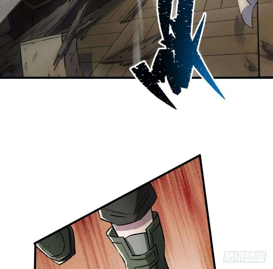 46.jpg