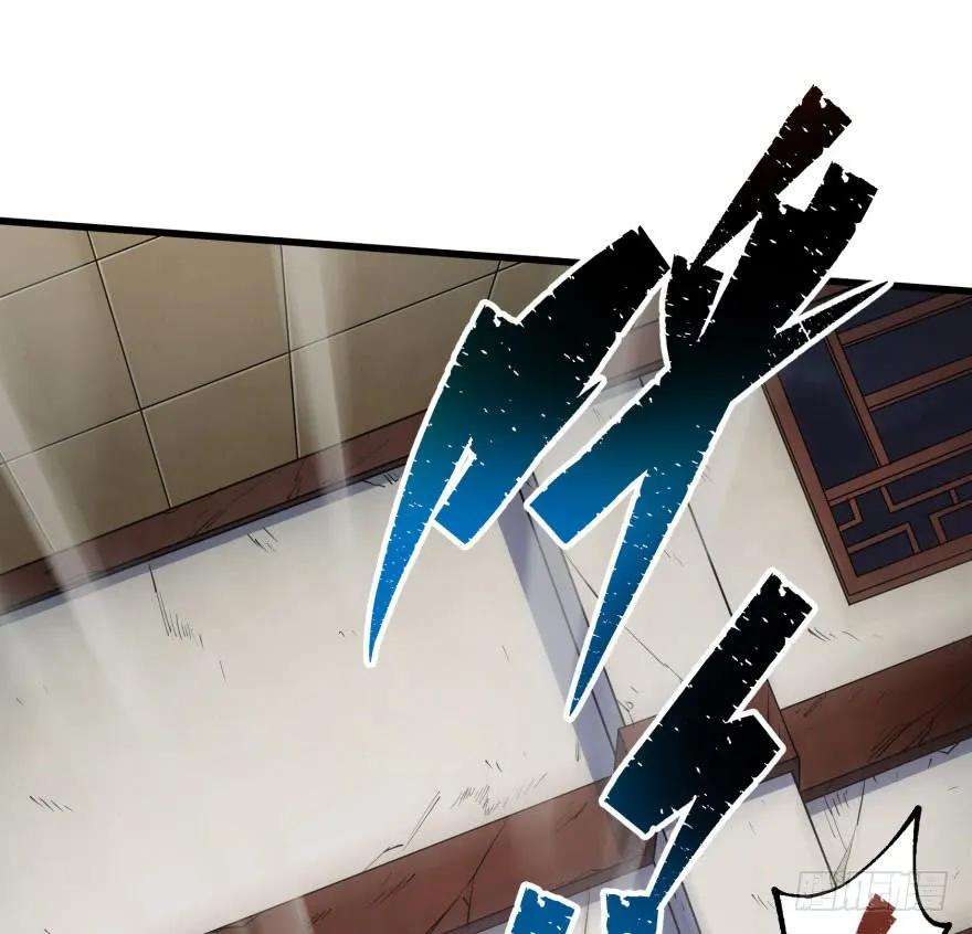 44.jpg