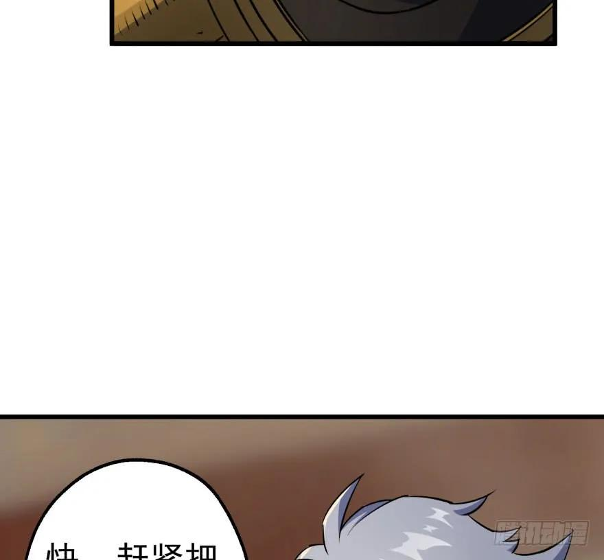 96.jpg
