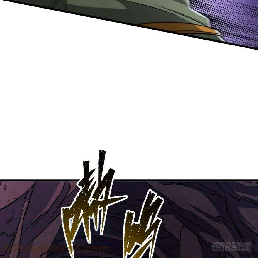 81.jpg