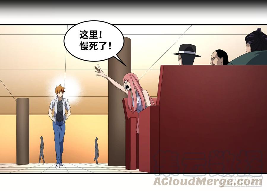 25.jpg