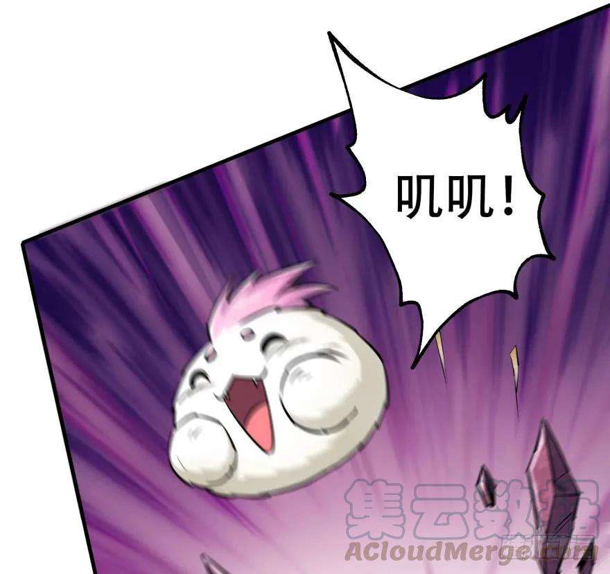 65.jpg