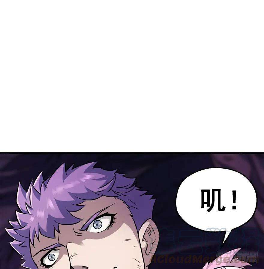 77.jpg