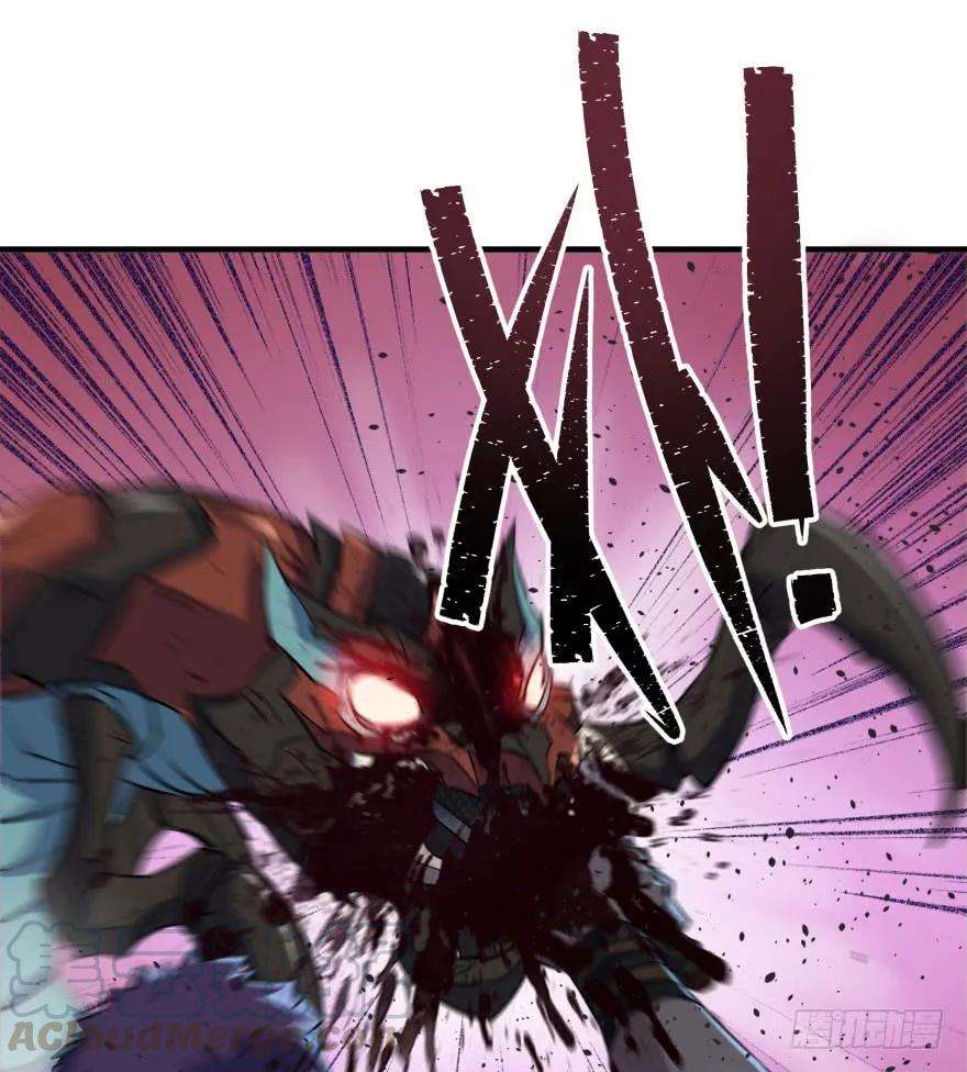 37.jpg