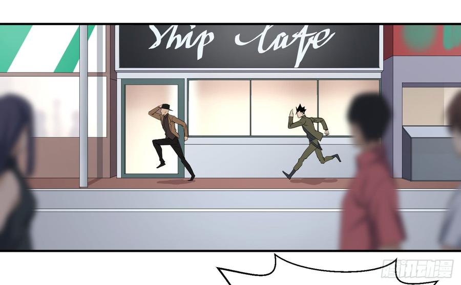 23.jpg