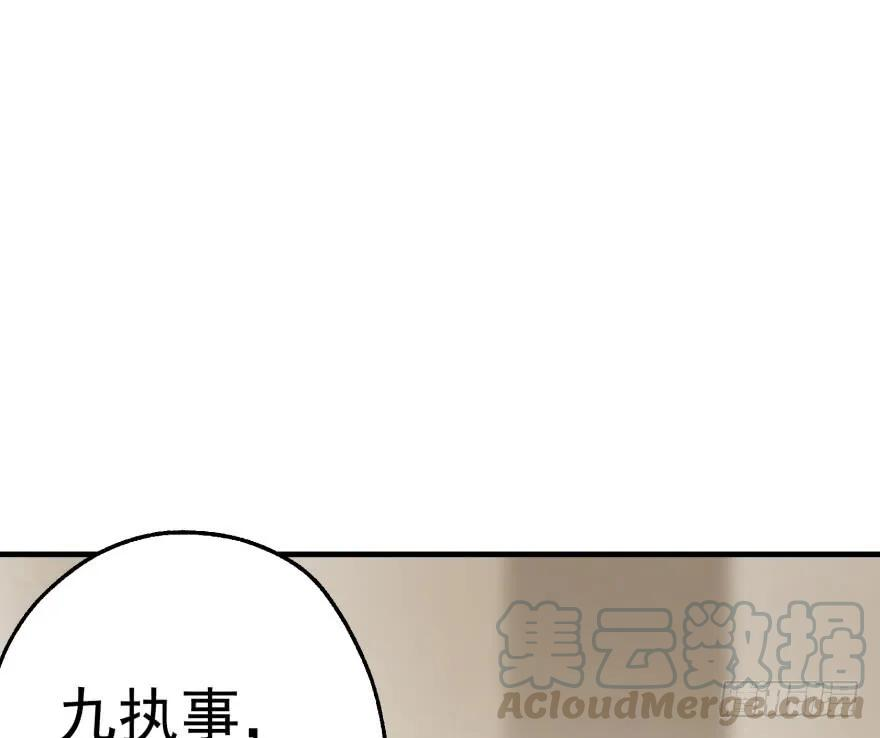 69.jpg