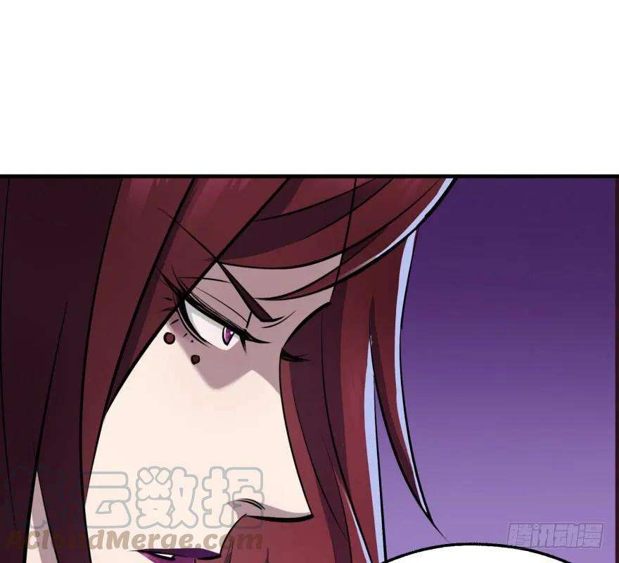 69.jpg