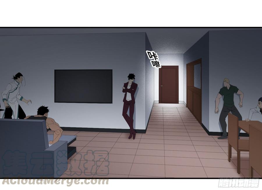 29.jpg