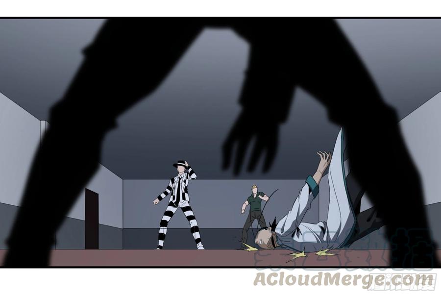 31.jpg