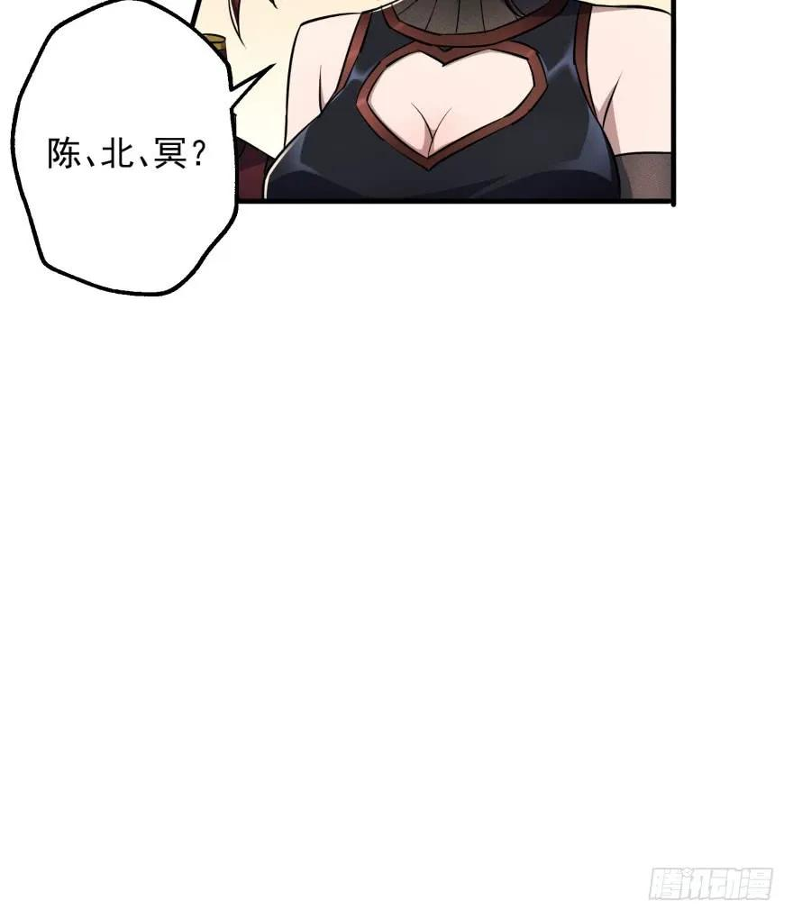 59.jpg