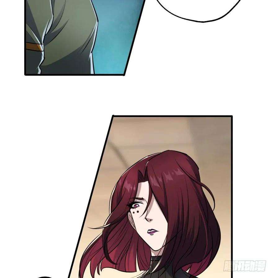 58.jpg