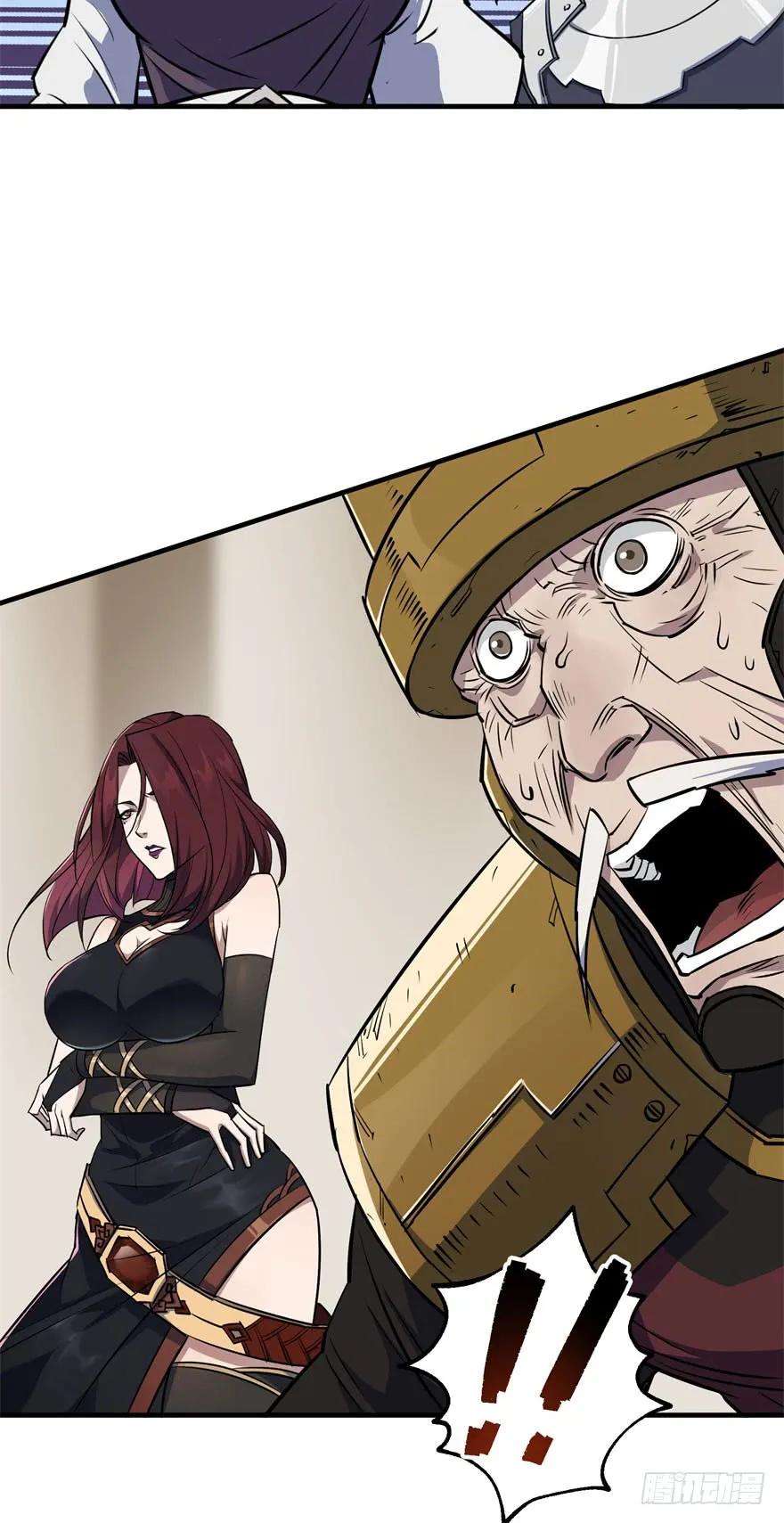 30.jpg