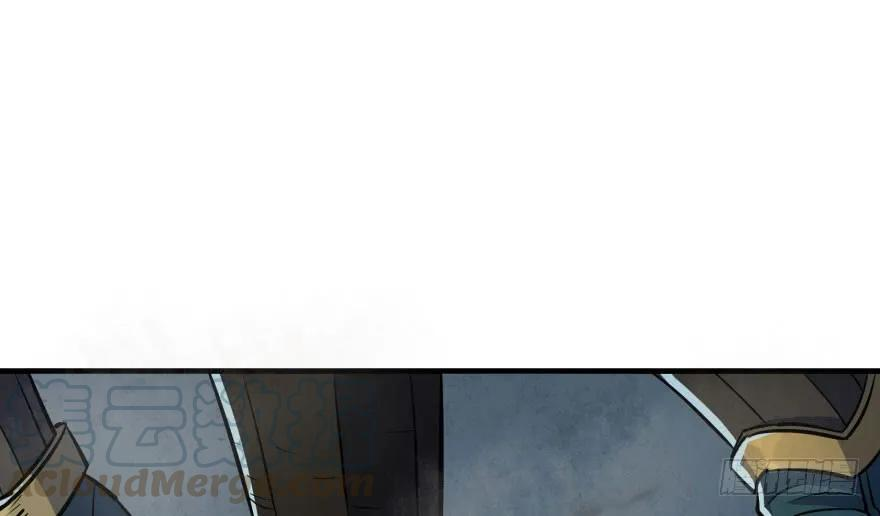 71.jpg