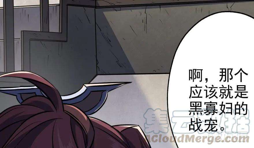 46.jpg