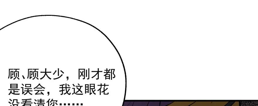 129.jpg