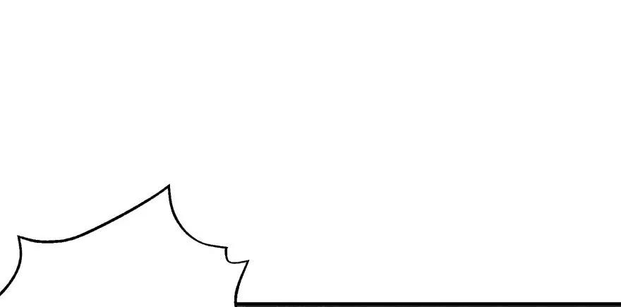 69.jpg
