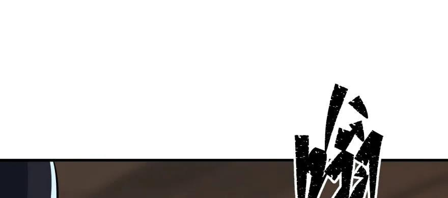 123.jpg