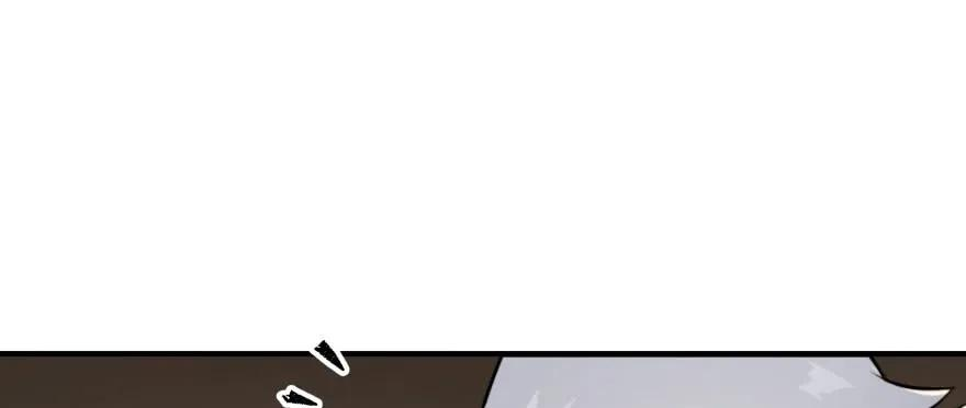 127.jpg