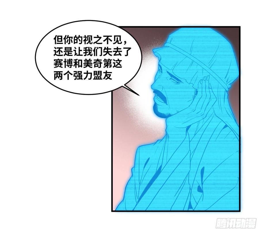 34.jpg